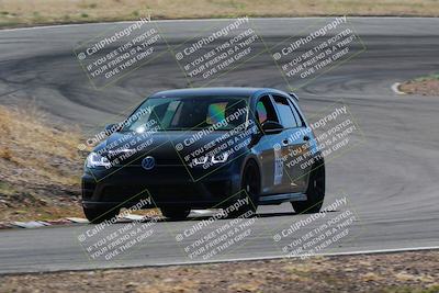 media/Apr-06-2025-Extreme Speed (Sun) [[ad1499d5ff]]/Orange group/Turn 3/